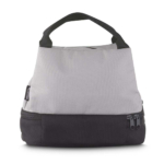 Bolsa térmica personalizada