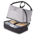 Bolsa térmica personalizada