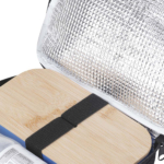 Bolsa térmica personalizada