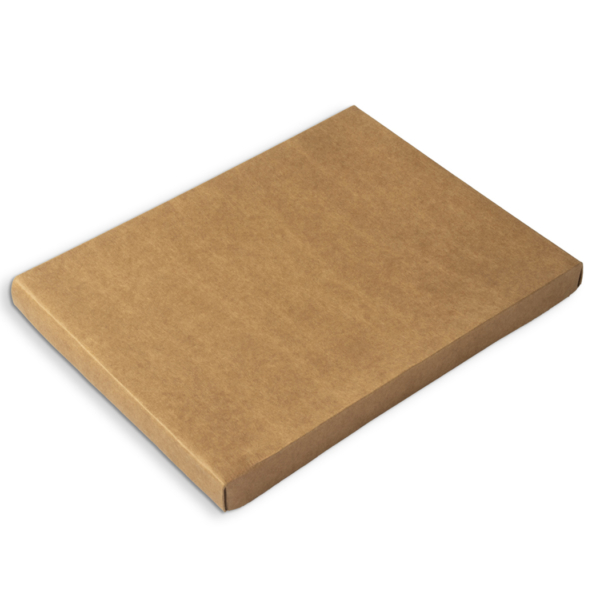 Caderno Personalizado