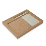 Caderno Personalizado
