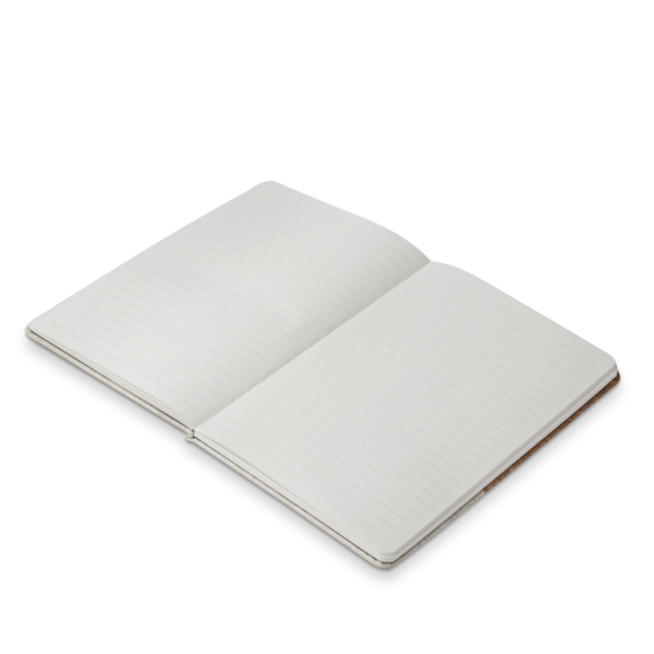 Caderno Personalizado
