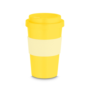 Copo Personalizado