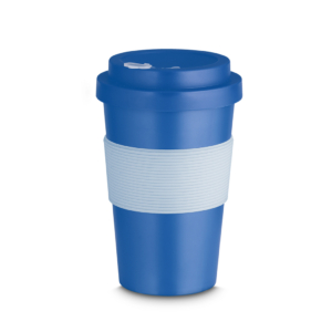 Copo Personalizado