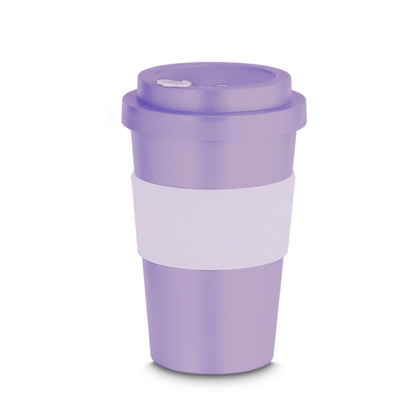 Copo Personalizado