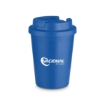 copo plástico personalizado