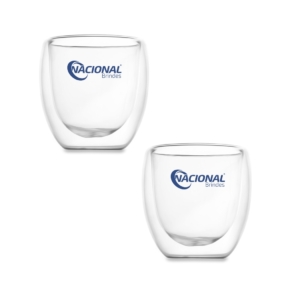 copo personalizado