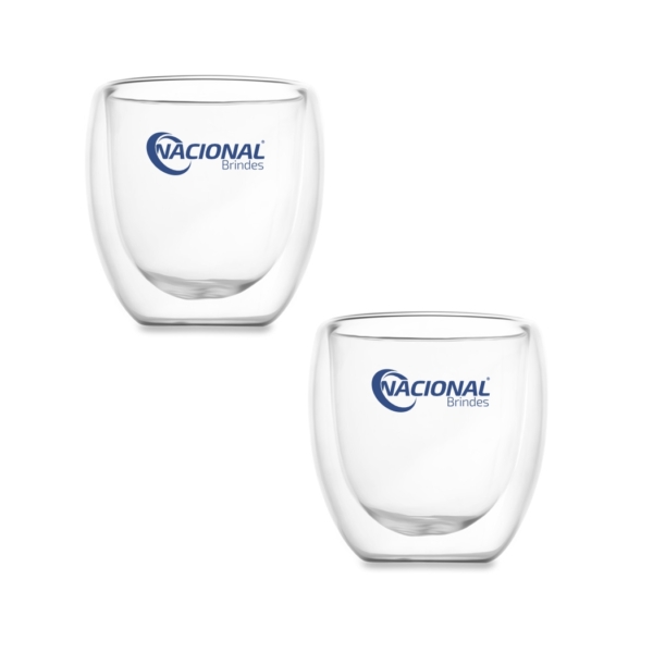 copo personalizado