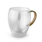 Caneca Personalizada