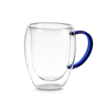 Caneca Personalizada