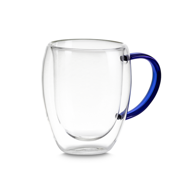 Caneca Personalizada