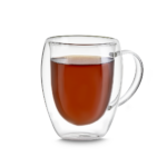 Caneca Personalizada