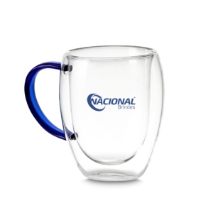 Caneca Personalizada
