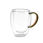 Caneca Personalizada