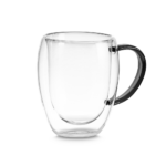 Caneca Personalizada