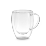 Caneca Personalizada