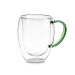 Caneca Personalizada