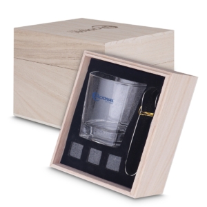 Kit Drink Personalizado
