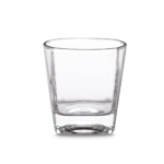 Kit Drink Personalizado