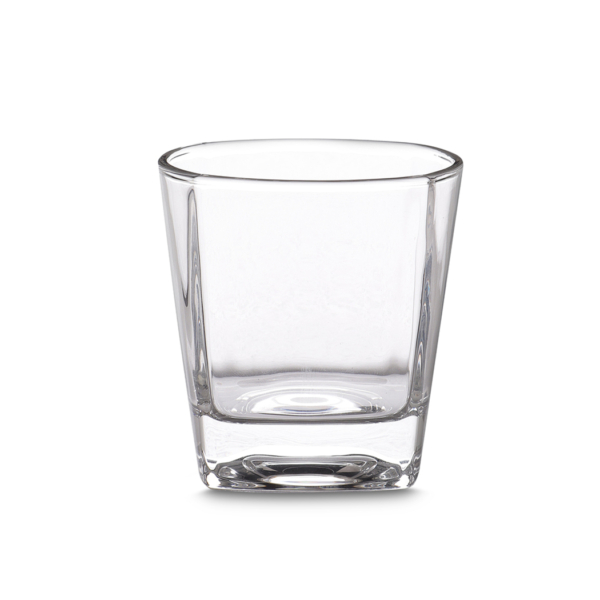Kit Drink Personalizado