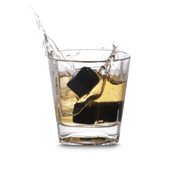 Kit Drink Personalizado
