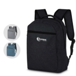 Mochila personalizada