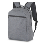 Mochila personalizada