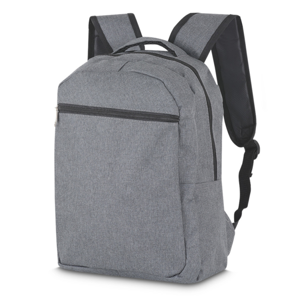 Mochila personalizada