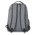 Mochila personalizada