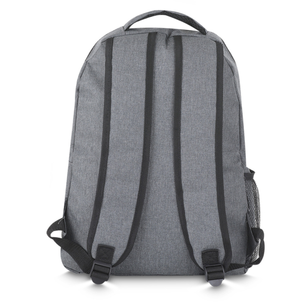 Mochila personalizada