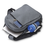 Mochila personalizada