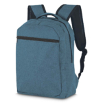 Mochila personalizada
