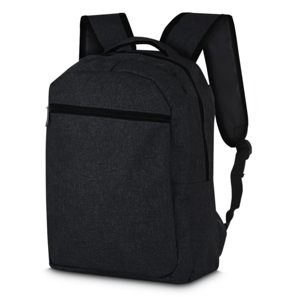Mochila personalizada