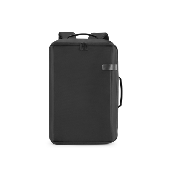Mochila Personalizada