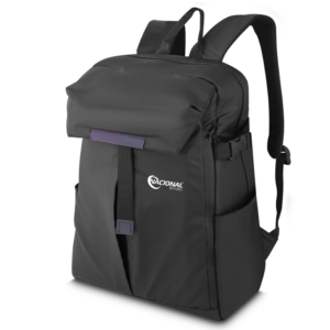 Mochila personalizada