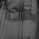 Mochila personalizada