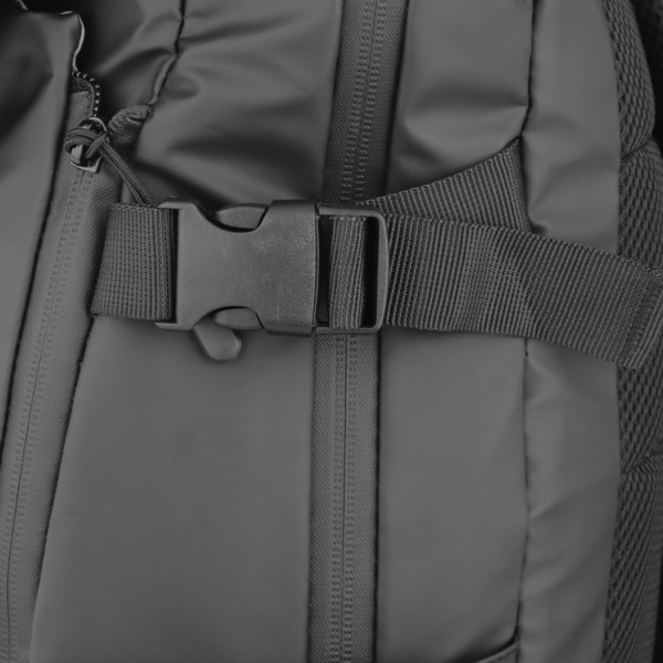 Mochila personalizada