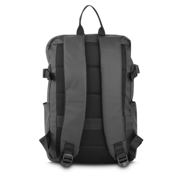 Mochila personalizada