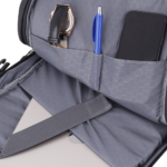 Mochila personalizada