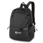 Mochila personalizada