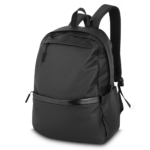 Mochila personalizada