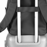 Mochila personalizada
