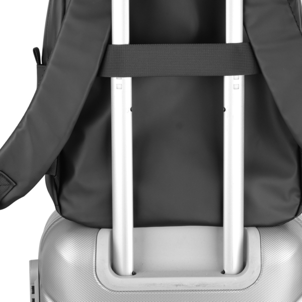 Mochila personalizada