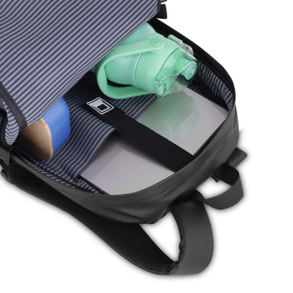 Mochila personalizada