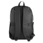 Mochila personalizada