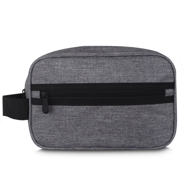 Nécessaire personalizada