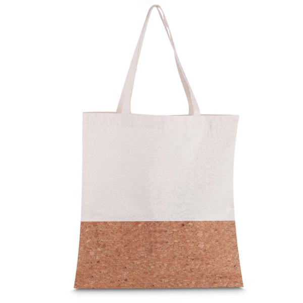 Sacola personalizada