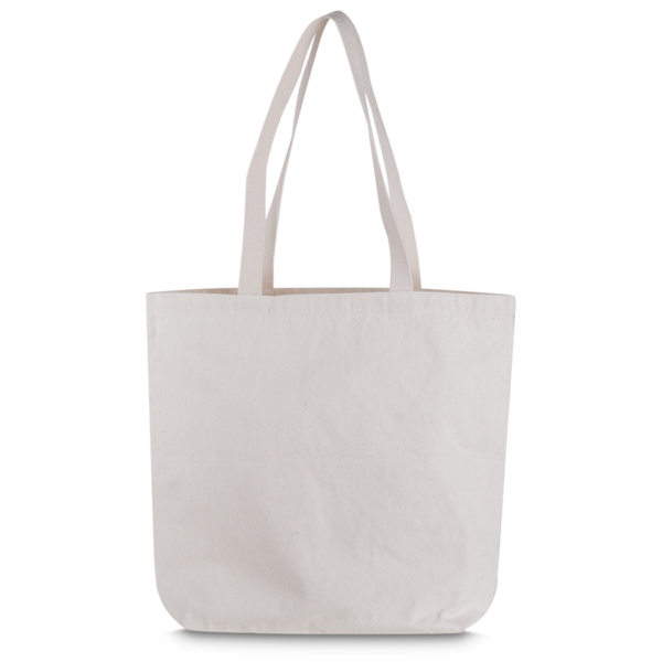 Sacola personalizada