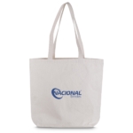 Sacola personalizada