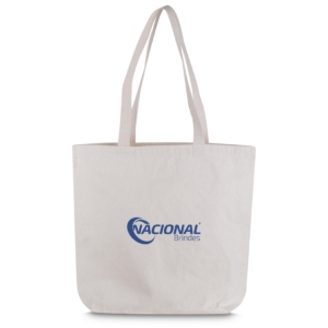 Sacola personalizada